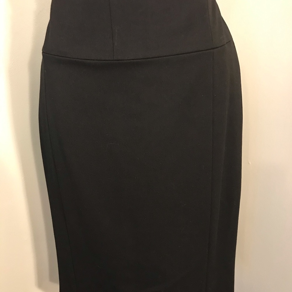 Skirt - Picture 2 of 2